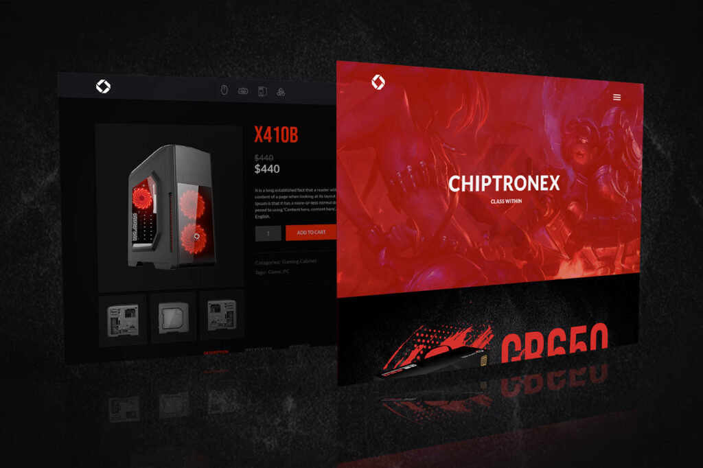 Chiptronix-Website-Design-Thumbnail-02