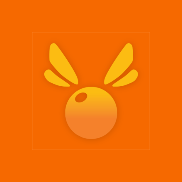 Jugnoo-Logo-Animation-Large