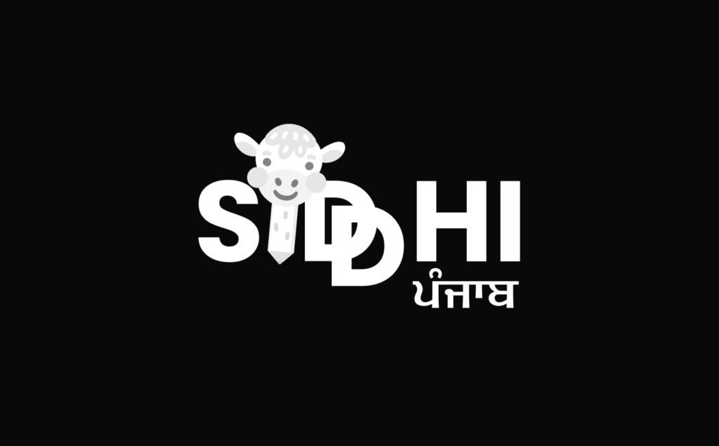 Siddhi-Punjab-Logo-Black-bg