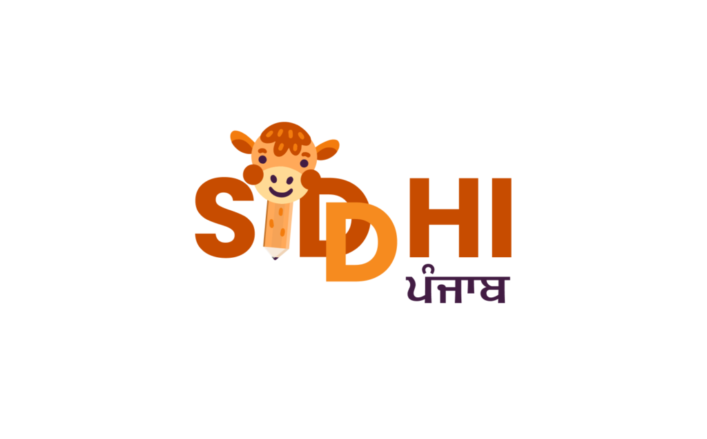 Siddhi-Punjab-Logo-Normal
