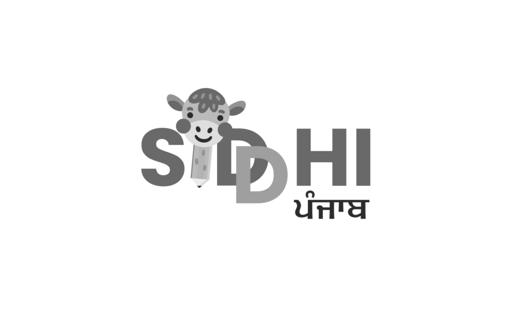 Siddhi-Punjab-Logo-White-bg