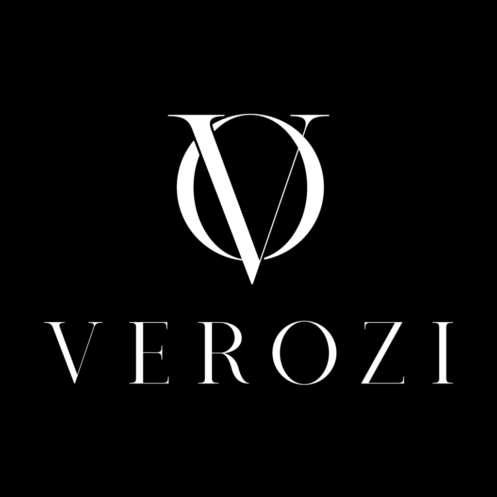 Verozi-Logo-Black-bg