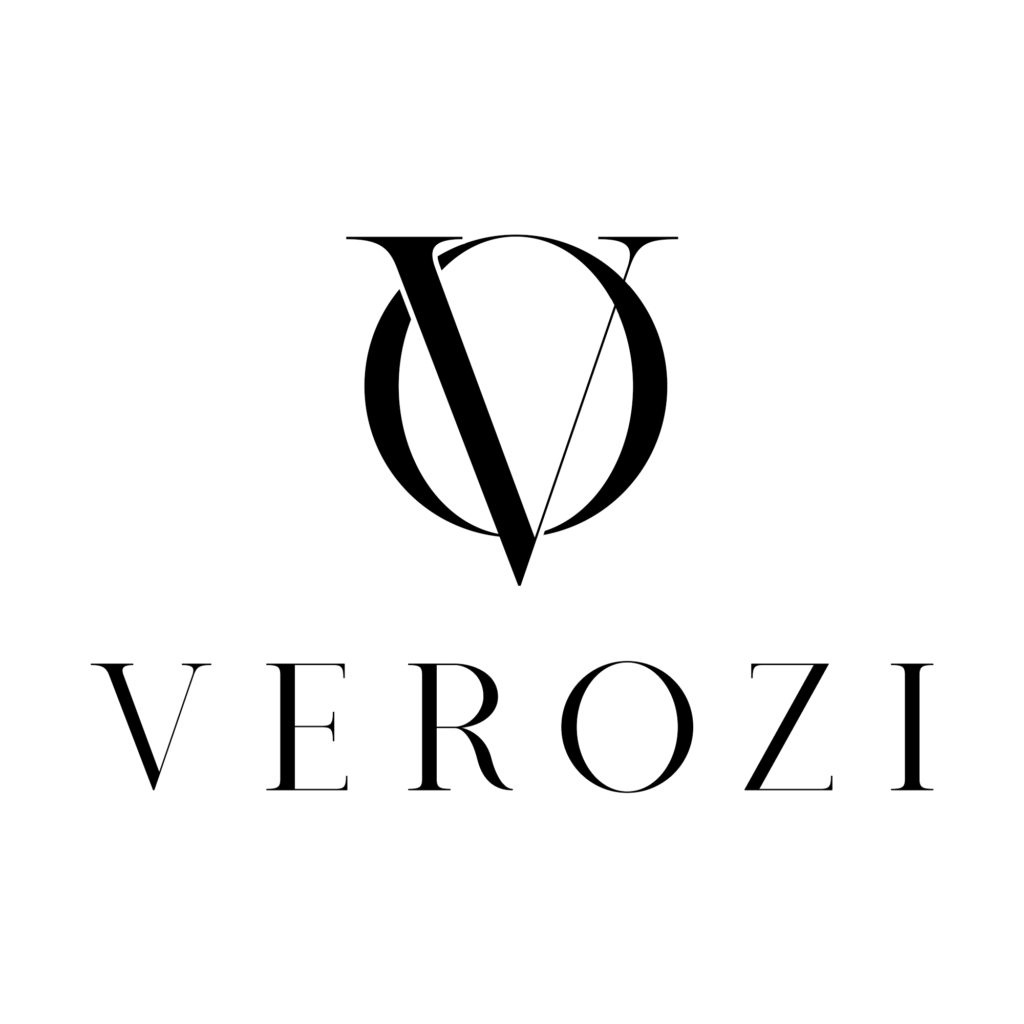 Verozi-Logo-White-bg