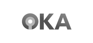 OKA-Logo