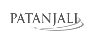 Patanjali-Logo