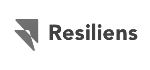 Resiliens-Logo