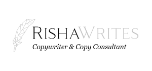 Rishawrites-Logo