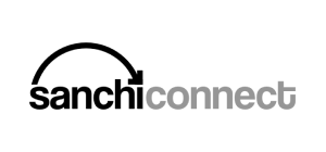 Sanchiconnect-Logo