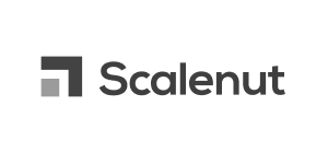 Scalenut-Logo