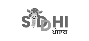 Siddhi-Punjab-Logo
