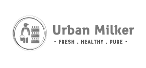 Urban-Milker-Logo
