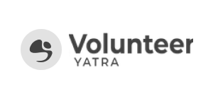 Volunteer-Yatra-Logo