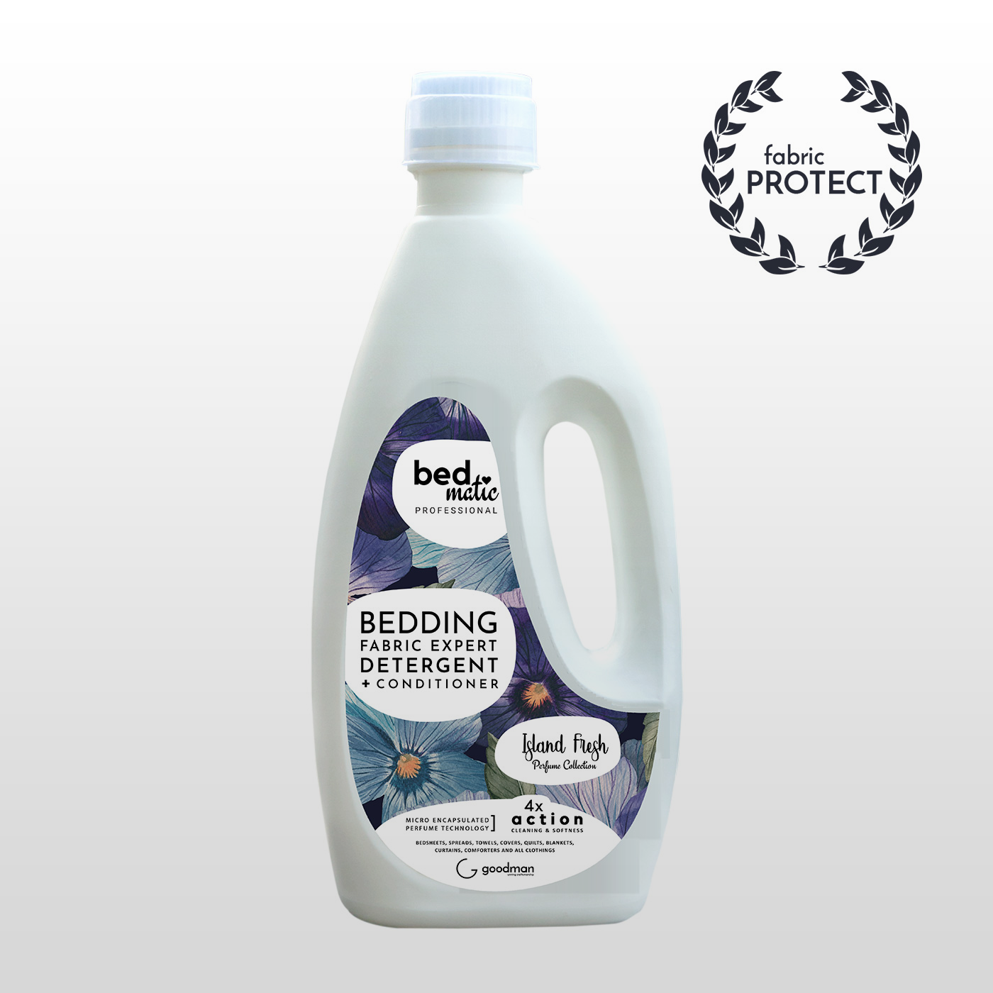 Bedmatic-Bottle-Packaging-Design-Front