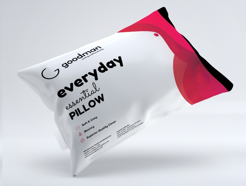 Goodman-Everyday-Piilow-Design