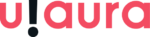 uiaura-logo-colored
